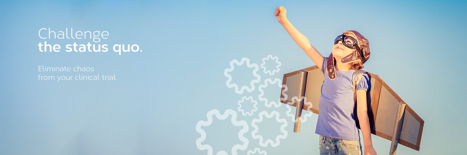 ePharmaSolution's profile banner image