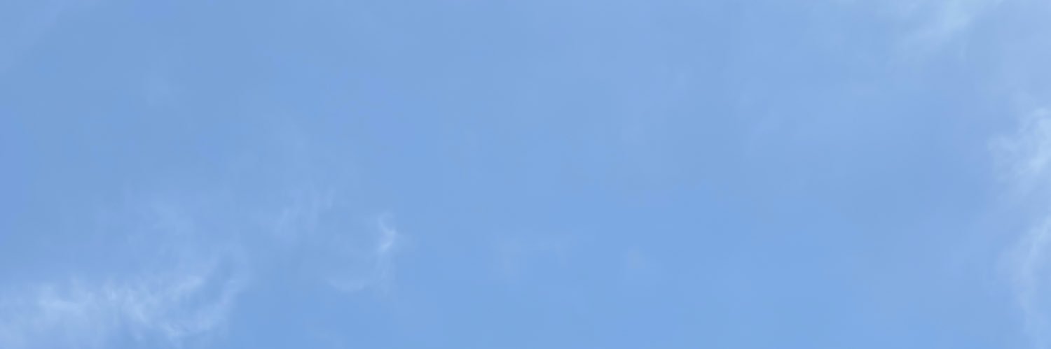 Ayu. banner