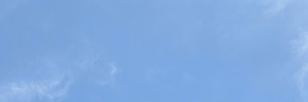 Macacarons Profile Banner