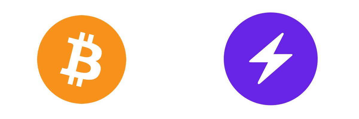 ahunawar's profile banner image