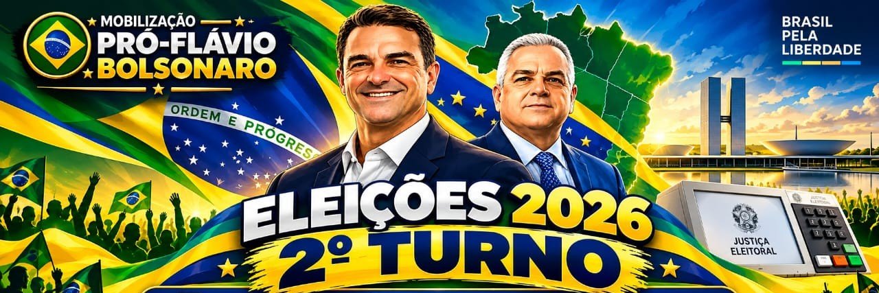 cccalado's profile banner image