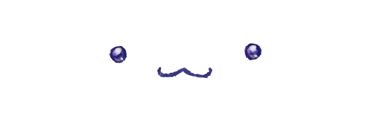 まいみち banner