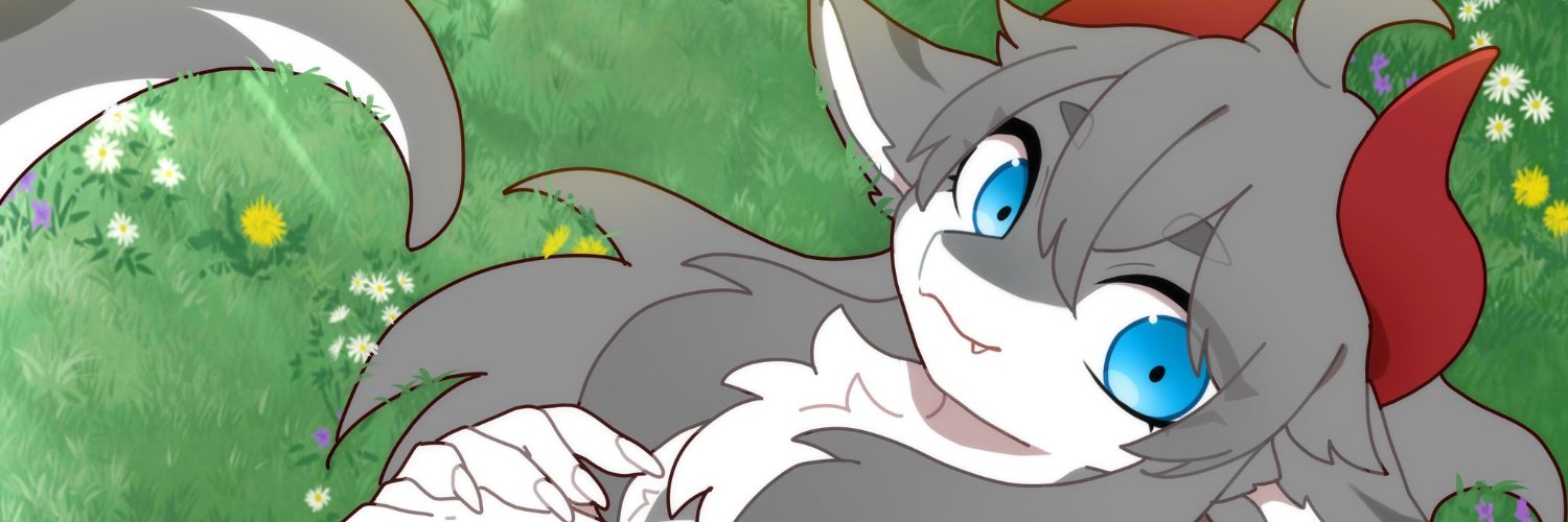 Eugen_kemo's profile banner image