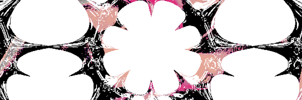 cravistic Profile Banner