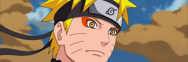 Konan banner