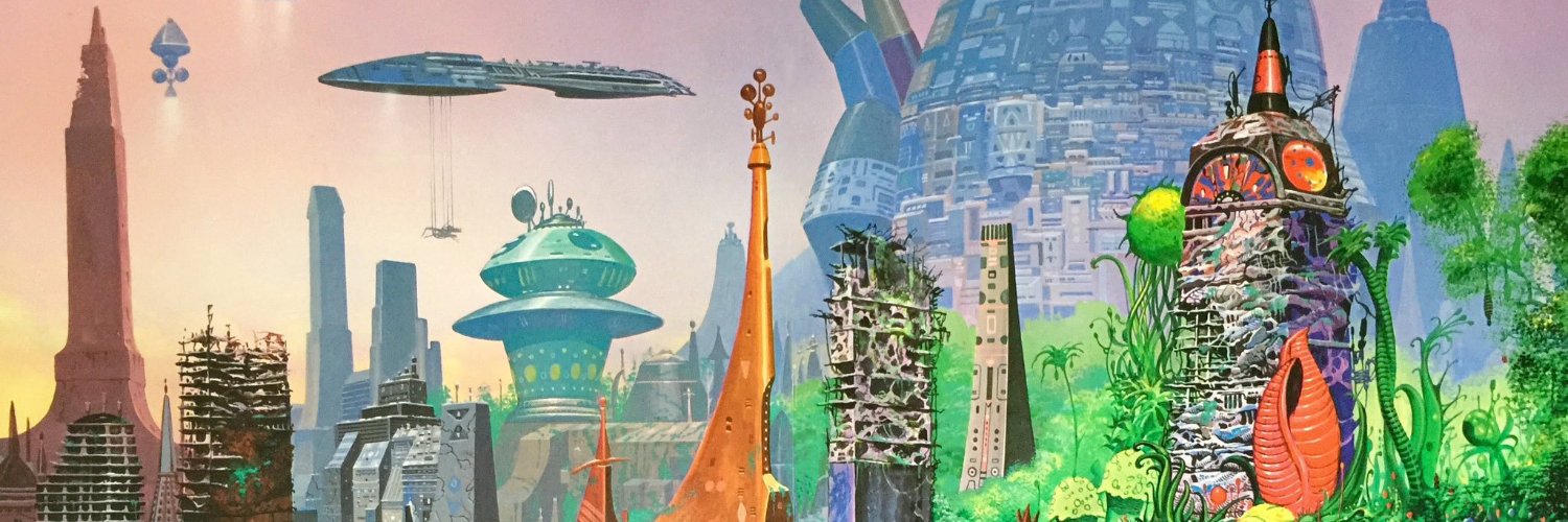 korsum_'s profile banner image