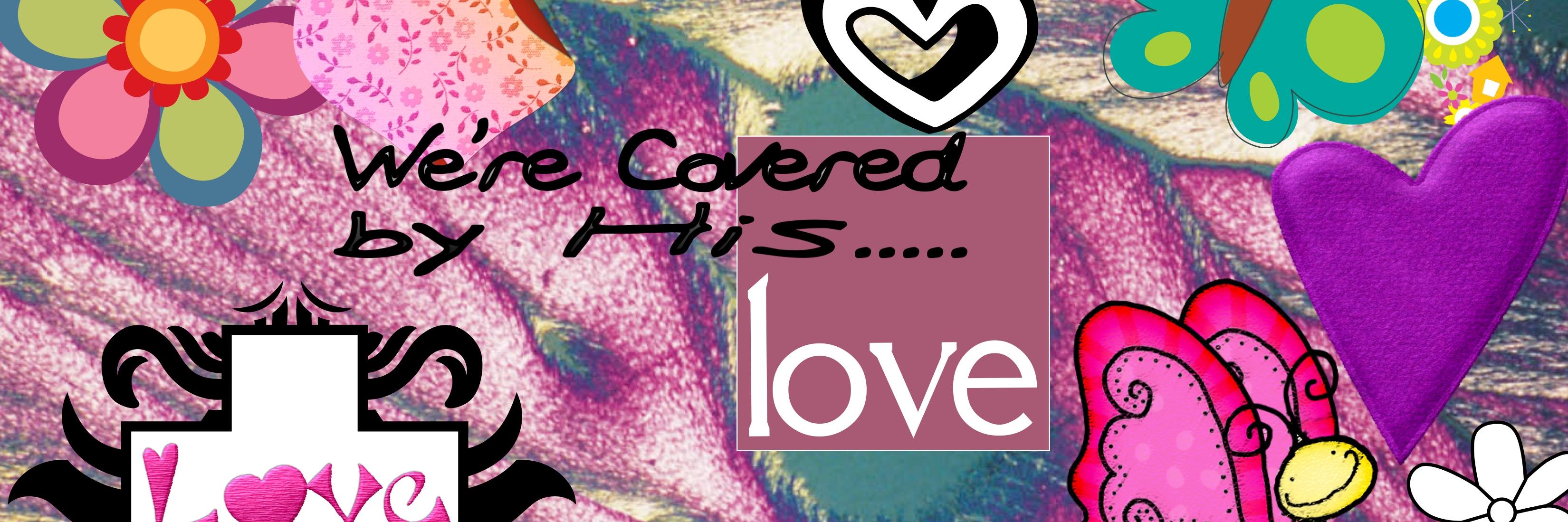 kidneysfailing's profile banner image