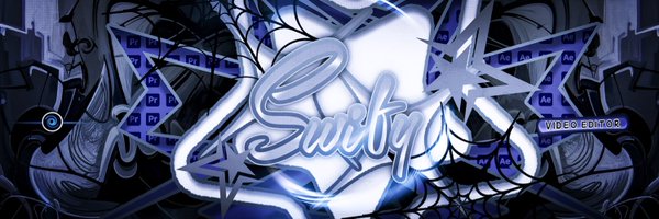 Swifyvfx Profile Banner