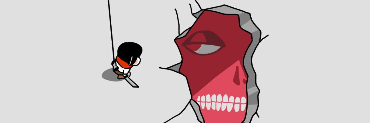 jorchfield's profile banner image