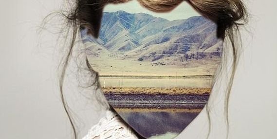 QueenSugg_'s profile banner image