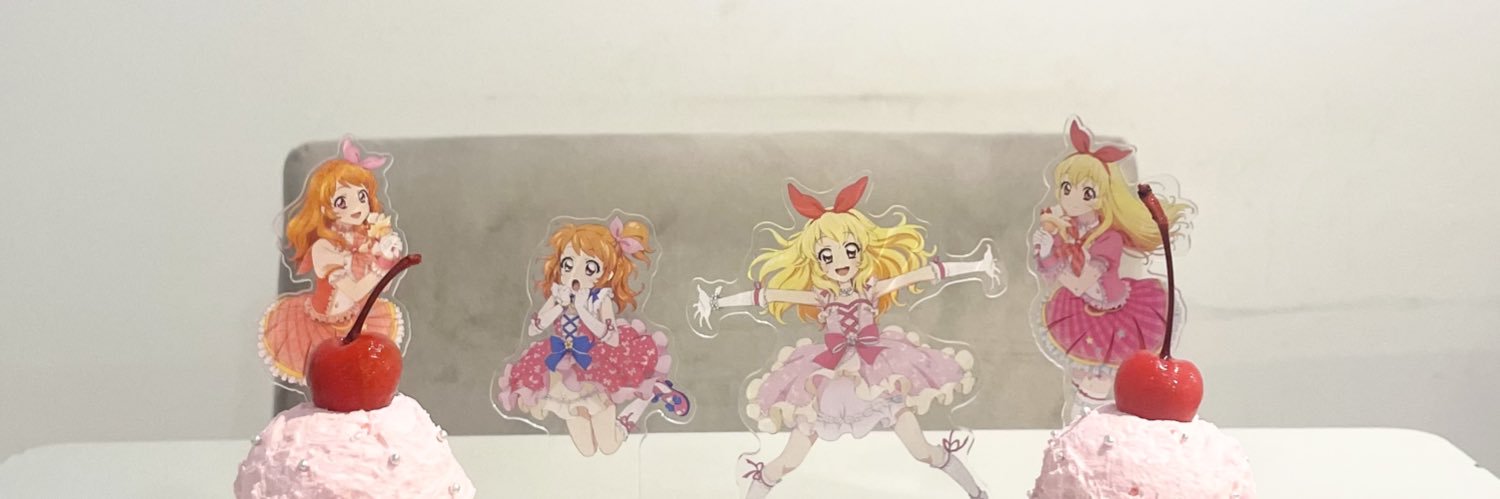 🌟 banner