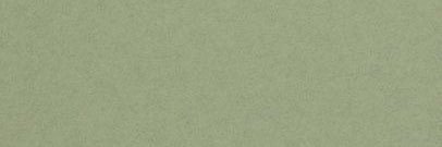 Ulises_Dip11's profile banner image