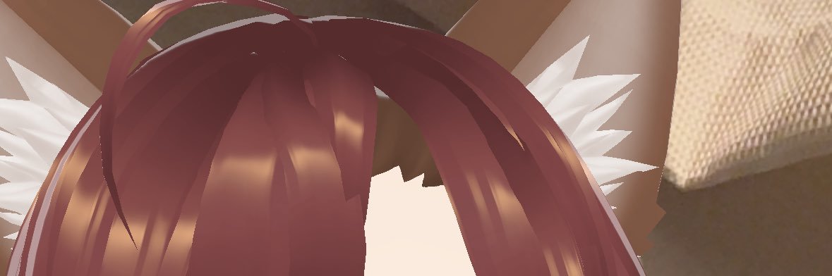 夢野千春 banner
