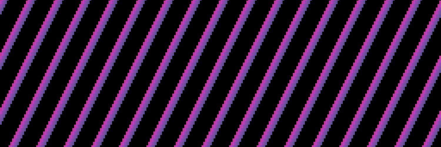 PremiereProCC banner