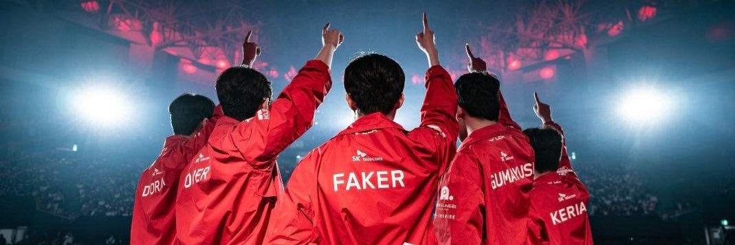 슈곰's banner
