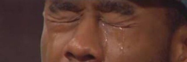 KavoiM90612 Profile Banner