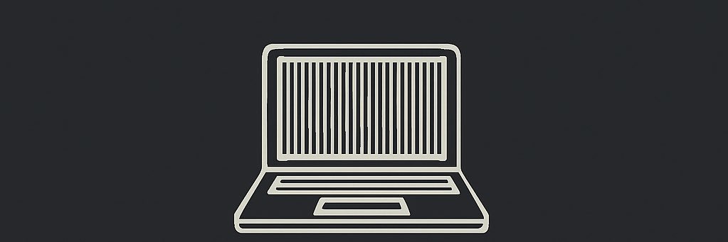 pmcommerce's profile banner image