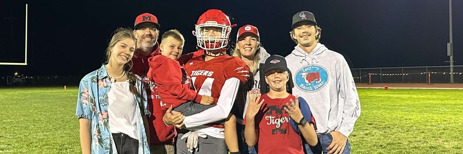 Carson Cheney banner