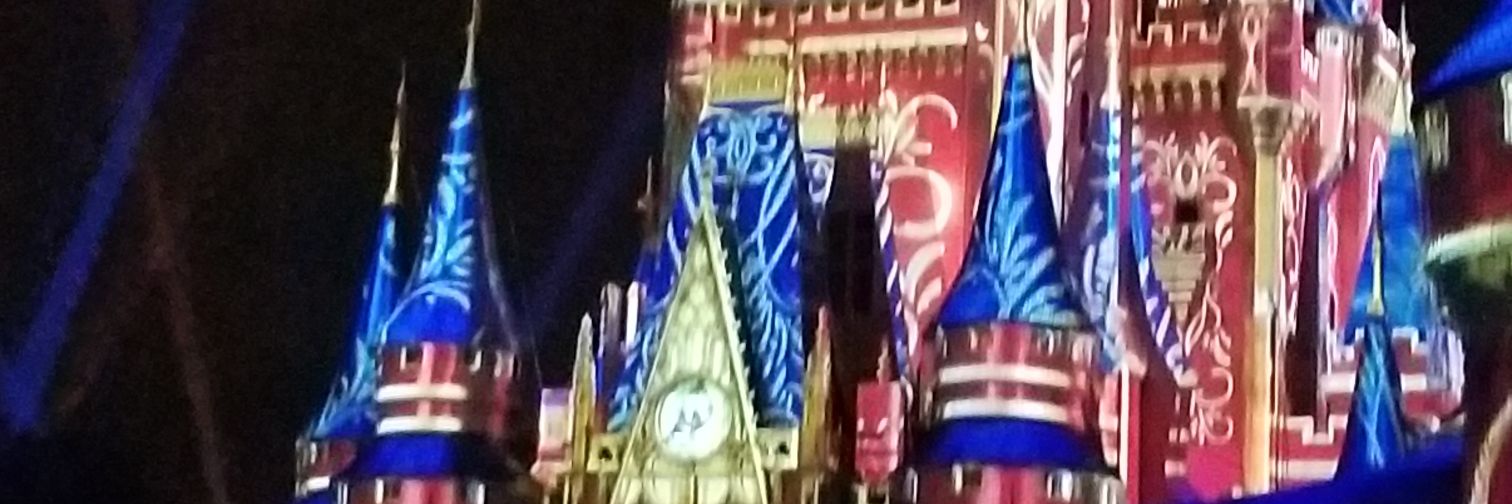 William Frieden banner