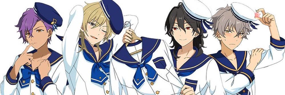 rrorimonster's profile banner image