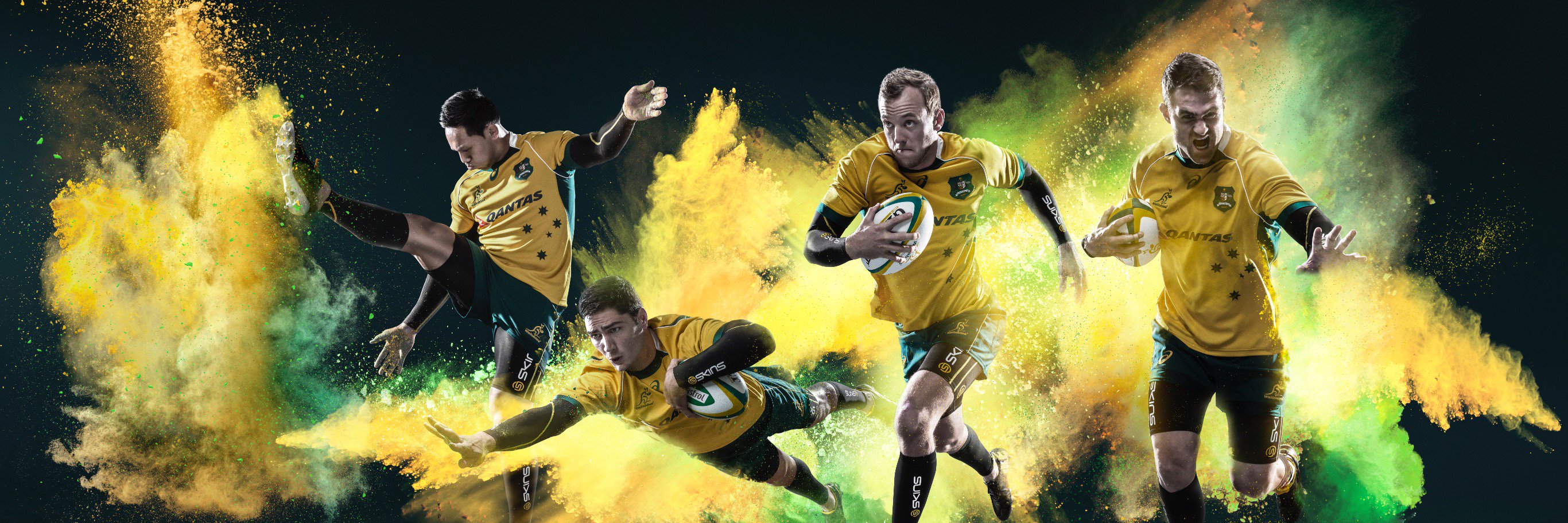 MCSPORTANDENT's profile banner image