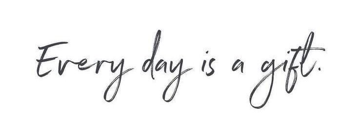 Seyi ✨🇨🇭 banner