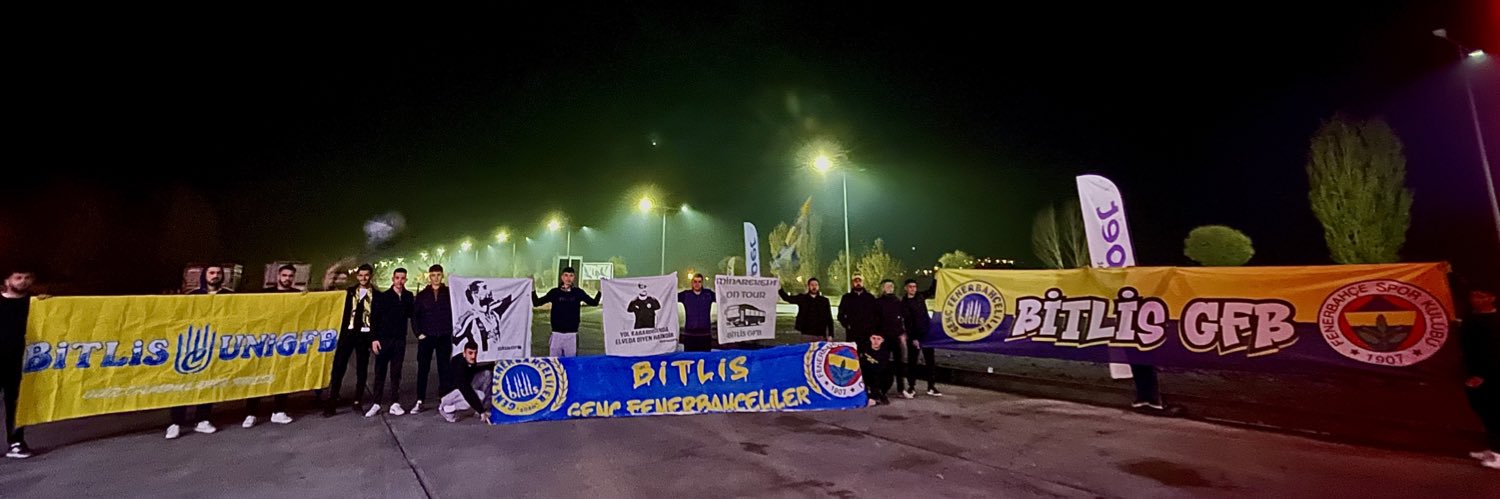bitlisgfb's profile banner image