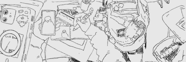 sbuggernuts Profile Banner