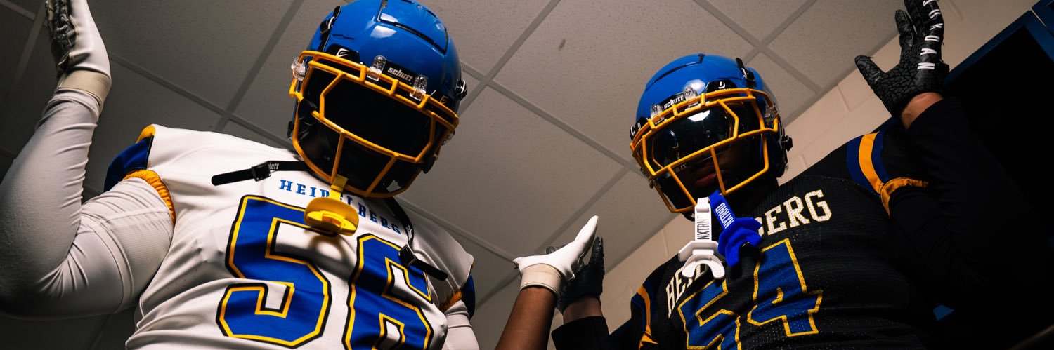 Chris Bender5️⃣4️⃣ banner