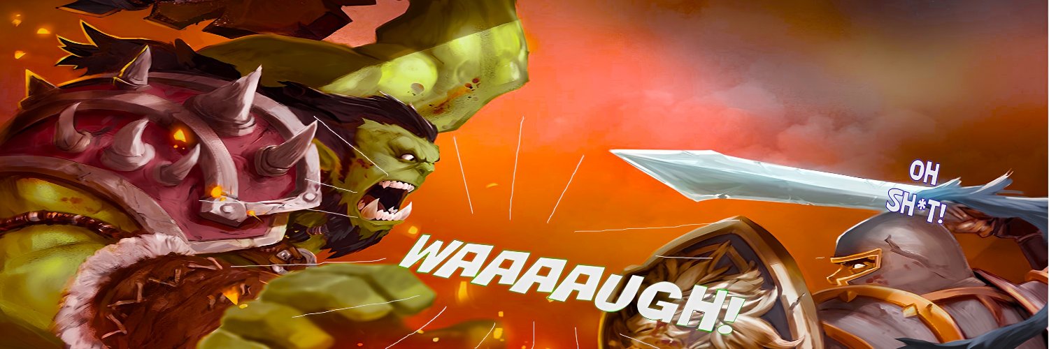 GrokStupidName's profile banner image