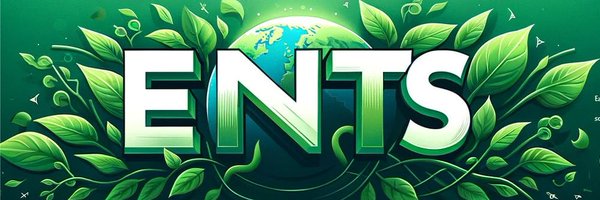 Ents Profile Banner