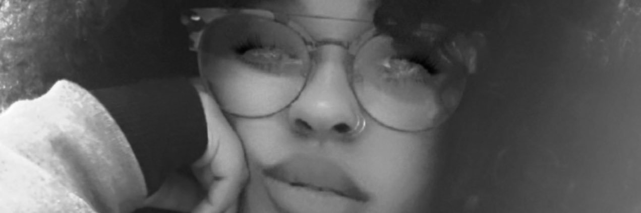 heauxetry's profile banner image
