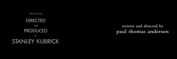 theRiserrr Profile Banner