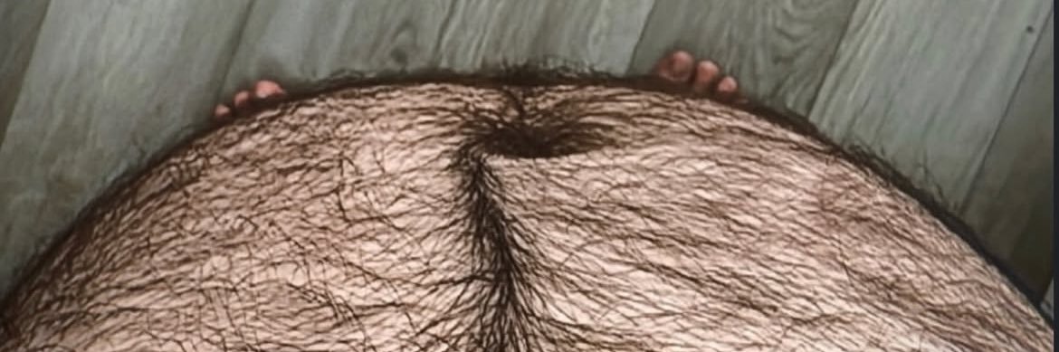 booger banner