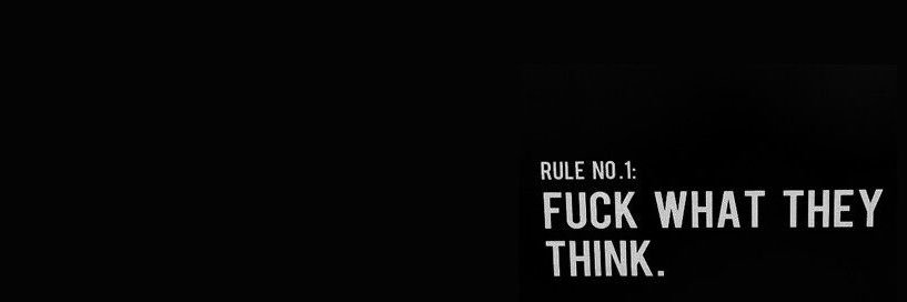 colebartl's profile banner image
