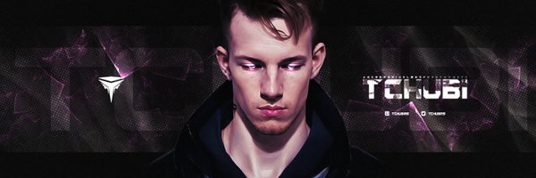 oTchubii Profile Banner