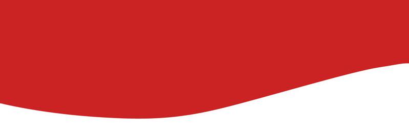 bunatics's profile banner image