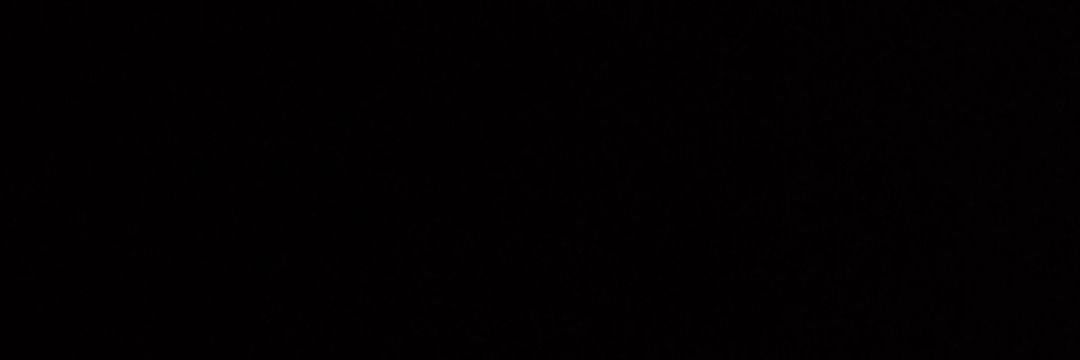 ALLAΗ banner