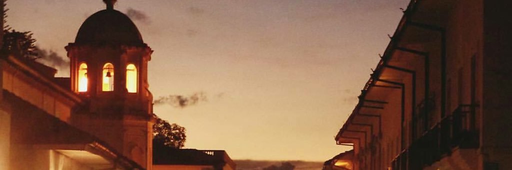 santirm92's profile banner image