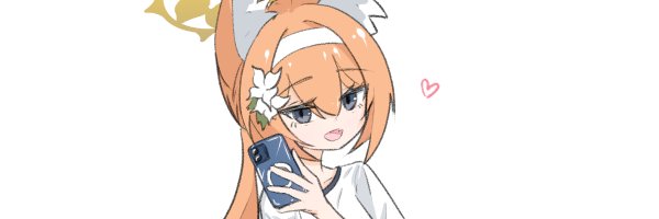 _Coldlunch Profile Banner