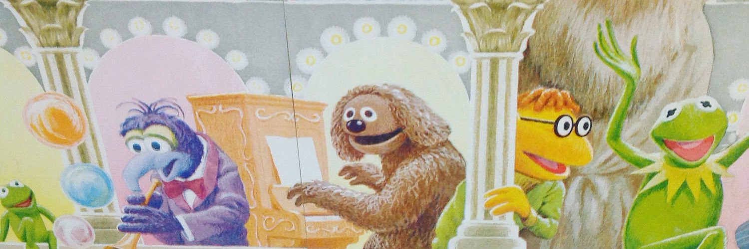 kaitertot's profile banner image