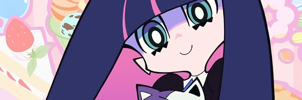 cupancakes Profile Banner