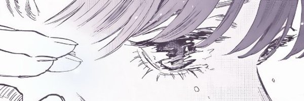 runayuaffxiv Profile Banner