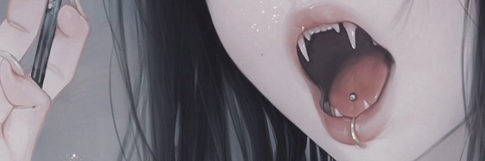 𝐑𝐮𝐧𝐚 ⟡... 𝐼𝓃𝒶𝒸𝓉𝒾𝓋𝑒 banner