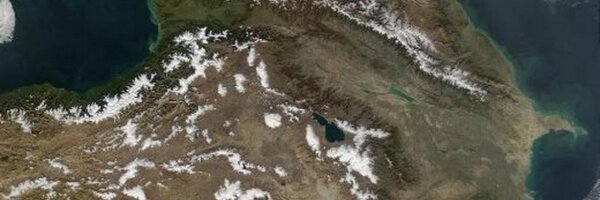 JoshuaNoonan Profile Banner