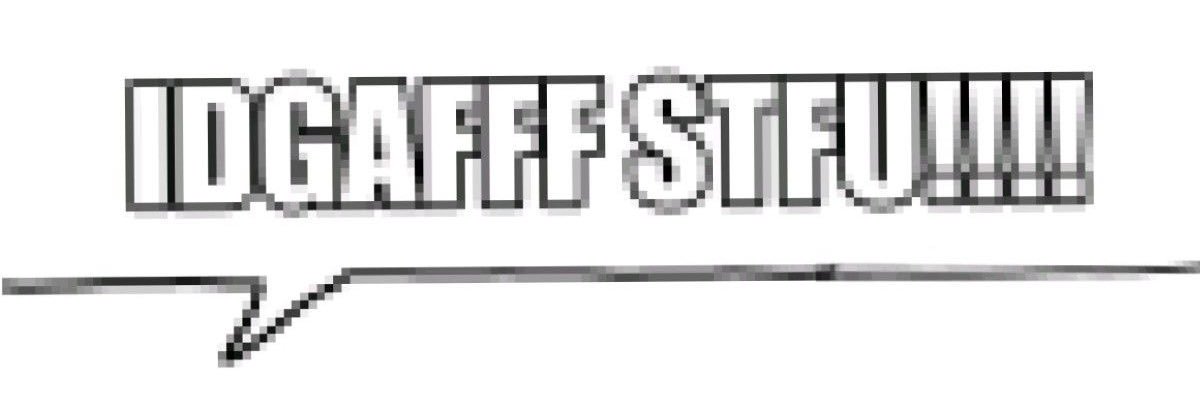 ( ҂ × ཀ × )'s banner
