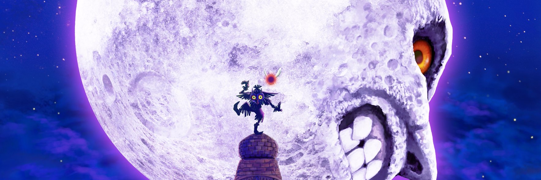 Dustin_Wretch's profile banner image