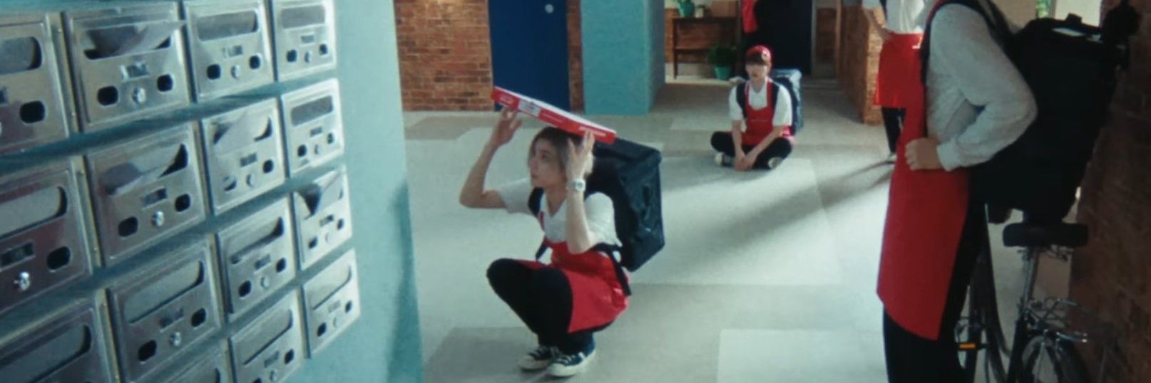 잏른 아카이브's banner