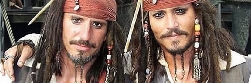 molhammad4ever's profile banner image