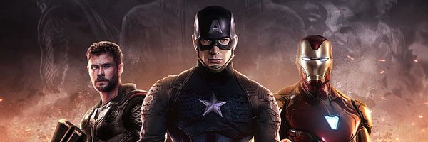 SaveASpot4me Profile Banner